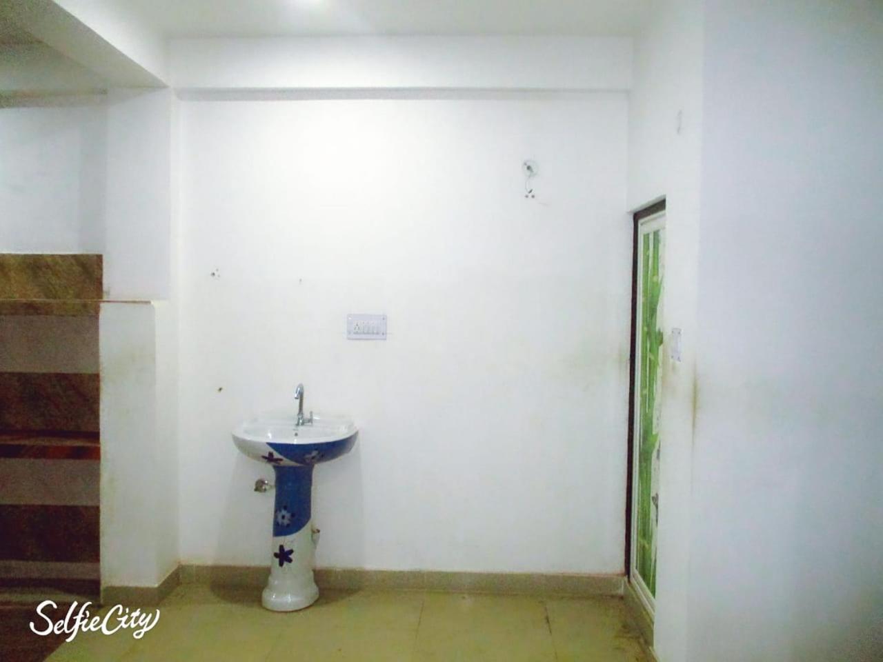 Apartamento Alankrita Malviya Prayagraj Exterior foto